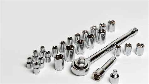 cnc business permit|Starting A CNC Business: A Comprehensive Guide .